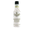 Fee Brothers Grapefruit 5oz
