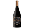 Iron Horse Gold Ridge Pinot Noir 2019 750ml