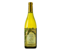 Nickel & Nickel Chard Truchard 750ml
