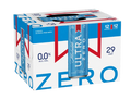 Michelob Ultra NA Zero 12oz 12-Pack Can