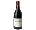 Sonnet Tondres Grapefield Pinot Noir 750ml