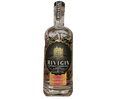 Rivi Gin Grapefruit 750ml