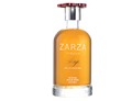 Zarza Anejo 750ml