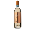 Poderi La Collina Langhe Sauvignon 2022 750ml (No Barcode)