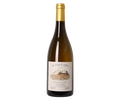 Domaine Huet Vouvray Le Haut Lieu Sec 750ml (No Barcode)