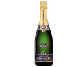 Pommery Apanage Brut 750ml