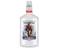 Captain Morgan Silver Spiced 1.75L