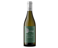 Dunham Shirley Mays Chard 2018 750ml