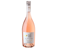 Mi Mi Cotes de Provence Grande Reserve Rose 2025 750ml