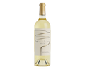 Somnium Sauvignon Blanc Knights Valley 2020 750ml