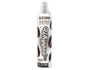 Whipped Fusion Espresso Martini Whipped Cream 200ml