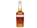 Traveller Blend No 40 1.75L