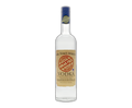 Mr Toms Sugar Free 750ml