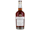 Savage & Cooke American Whiskey 750ml