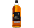 John Barr Reserve Blend Black Label 1.75L