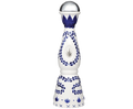 Clase Azul Reposado 375ml (HR)