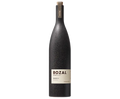 Bozal Reserva Barril Mezcal Ancestral 750ml (DNO)
