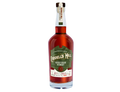 Ruddells Mill Straight Rye 750ml