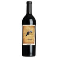 La Pistolina Fully Loaded Super Tuscan 750ml