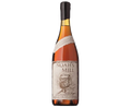 Noahs Mill 750ml