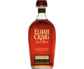 Elijah Craig Barrel Proof 750ml