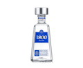 1800 Silver 100ml