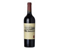 Scattered Peaks Cabernet Sauv 2021 750ml