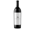My Favorite Neighbor Cabernet Sauv 2021 750ml