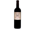 Isole e Olena Chianti Classico DOCG 2020 750ml