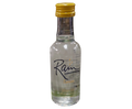 Rain Lemon Gluten Free 50ml