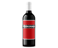 Troublemaker Red 750ml
