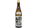Kamoshibito Kuheiji Sauvage  2023 720ml