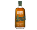 Gonzalez Byass Nomad Outland Single Malt Sherry Cask 700ml
