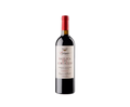 Cafaggio Basilica Del Cortaccio 2013 750ml