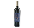 Rudd Samanthas Cabernet Sauv 2018 750ml (No Barcode)