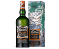 Ardbeg Heavy Vapours SM 750ml