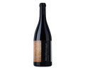 Bodegas Alto Moncayo Garnacha 750ml
