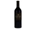 Purlieu Sugarloaf Mountain Cabernet Sauv 2018 750ml (No Barcode)