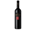 Barkan Classic Cabernet Sauv 2023 750ml