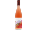 Keller Estate Rose Of Syrah 750ml (No Barcode)