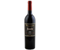 Villadoria Sori Paradiso 2016 750ml