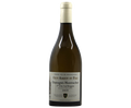 Domaine Guy Amiot Chassagne 1er Les Vergers 2019 750ml (No Barcode)