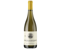 Domaine du Roc des Boutires Pouilly Fuisse 750ml