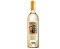 Salt of The Earth Flore de Moscato Rose 750ml