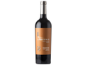 Lamadrid Single Vineyard Reserva Cabernet Franc 750ml