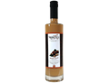 Aanbieden Jenever Hazelnut 750ml