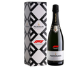 Ferrari Formula One Brut 750ml