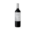 Altocedro Ano Cero Cabernet Sauv 2022 750ml