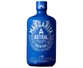 Astral Margarita 375ml (DNO P1/P3)