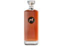 SirDavis Rye Sherry Cask 750ml